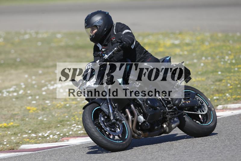 /35 07.08.2026  Discover the Bike ADR/Bike 1 gruen/80